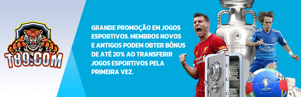 combinaçao para apostas de futebol